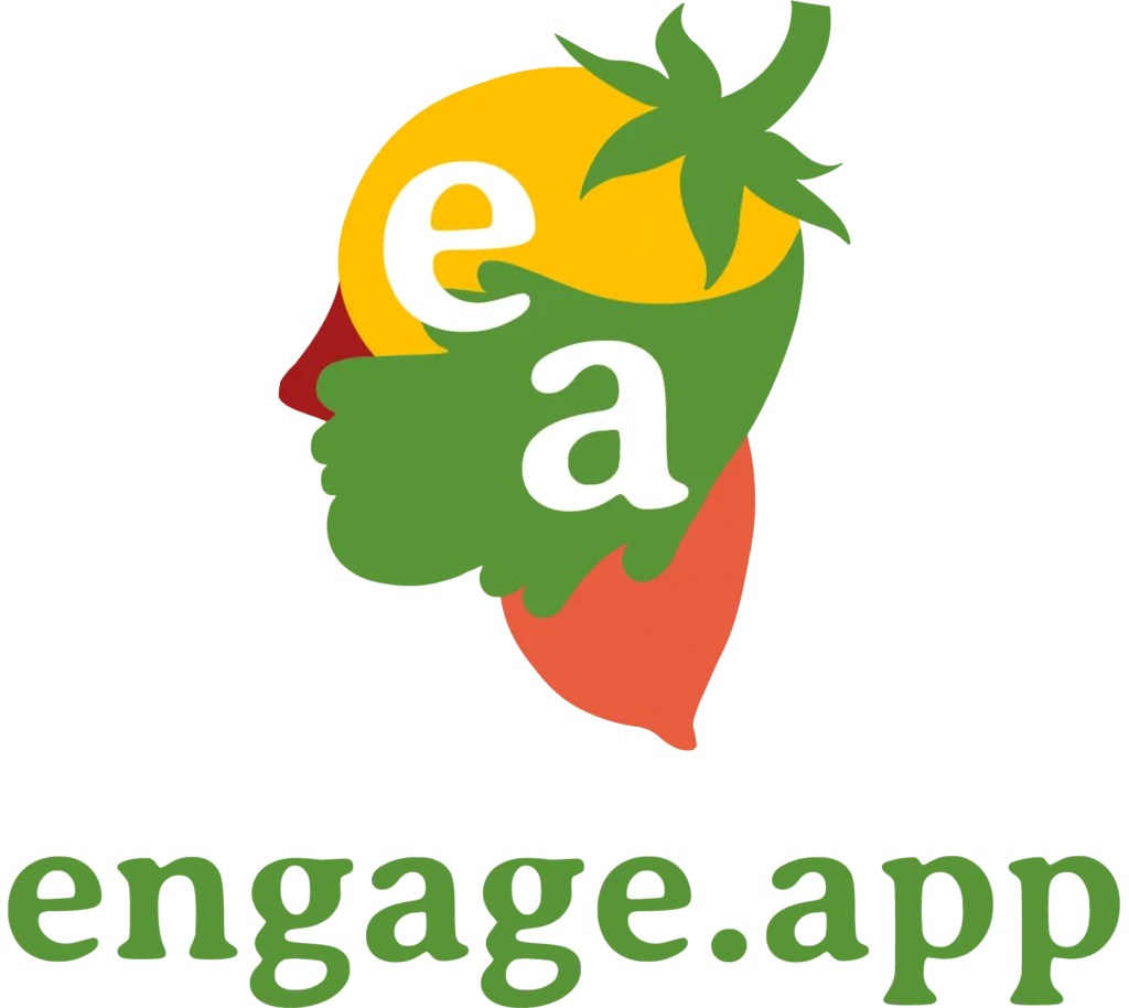 Engage.App