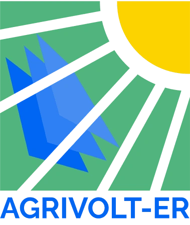 Agrivolt-ER