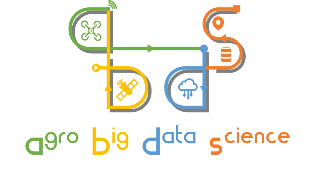 Agro.Big.Data.Science